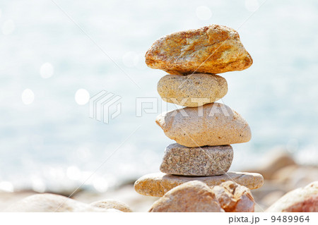 balance rocks balance rocks 9489964