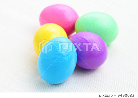 easter eggs easter eggs 9490032