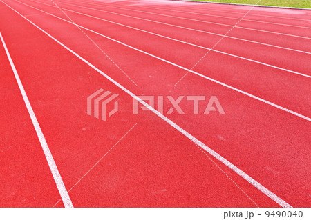 running track 9490040