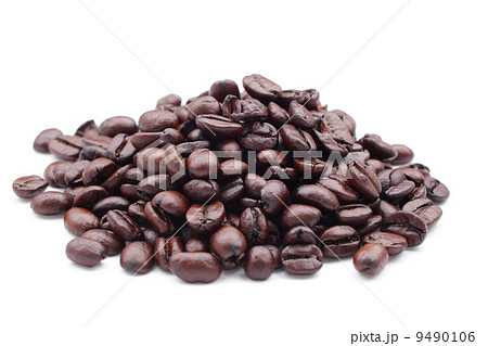 Coffee beans 9490106