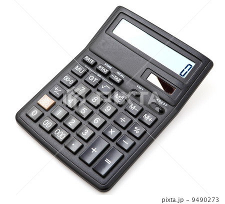 calculator 9490273