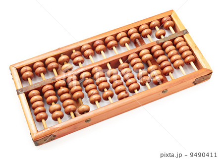 Abacus 9490411