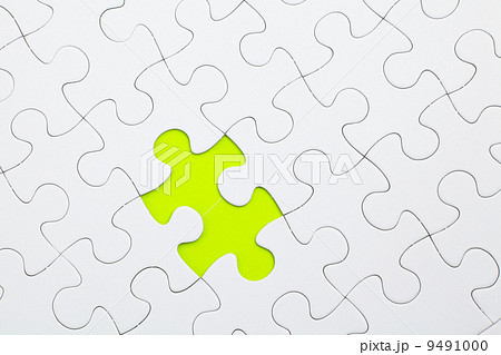 missing Jigsaw puzzle missing Jigsaw puzzle 9491000