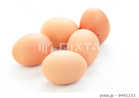 Eggs 9491233