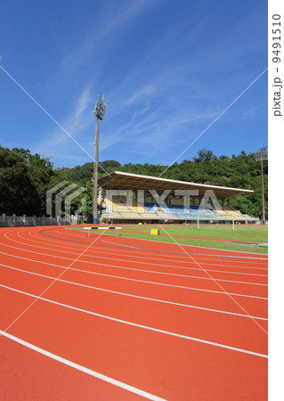sport stadium 9491510