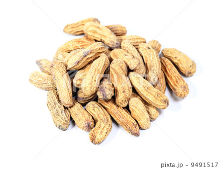 peanuts peanuts 9491517