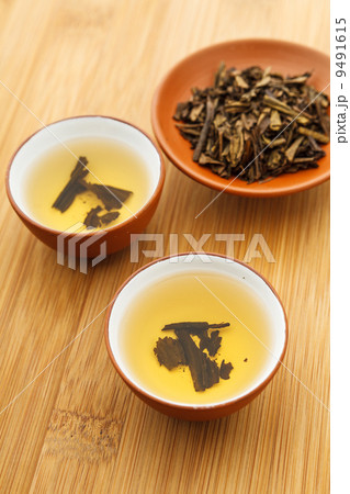 Chinese tea Chinese tea 9491615