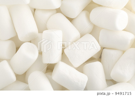 Marshmallow Marshmallow 9491715