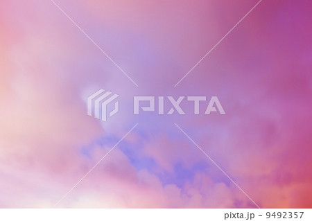 Cloudscape during sunset Cloudscape during sunset 9492357