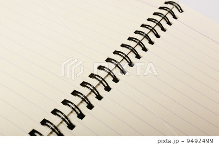 spiral book background spiral book background 9492499
