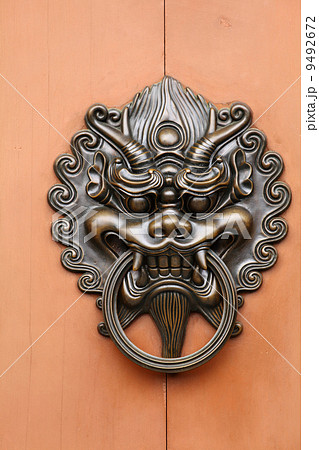 lion door lock lion door lock 9492672