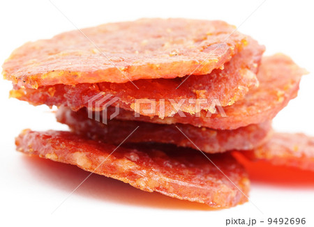 dried pork snack from singapore dried pork snack from singapore 9492696