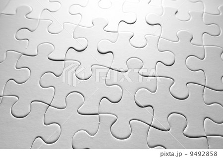 puzzle 9492858