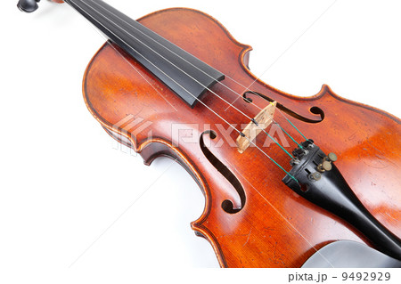 violin violin 9492929