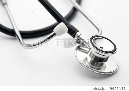 Stethoscope 9493151