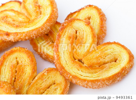 butterfly cookies butterfly cookies 9493361