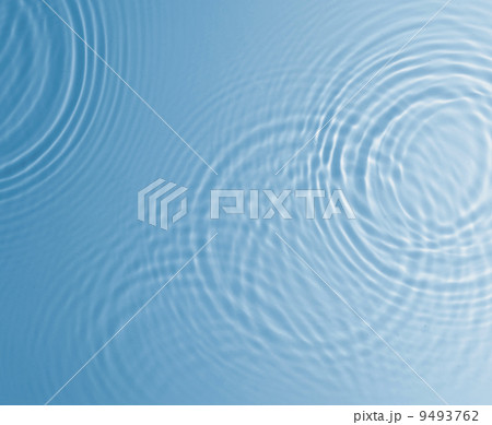 Fresh water background Fresh water background 9493762