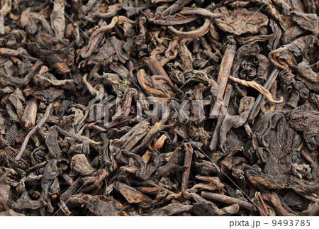 black tea 9493785