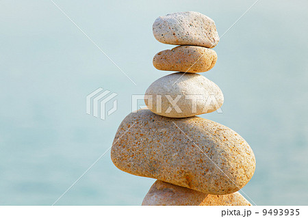 balance rocks 9493935