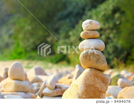 balance rock 9494076
