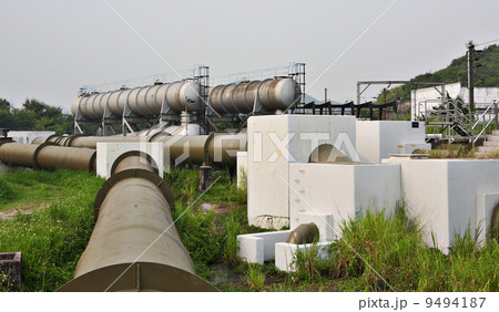 metal tanks metal tanks 9494187