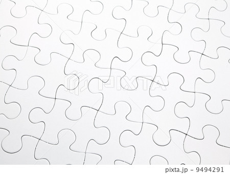 puzzle 9494291