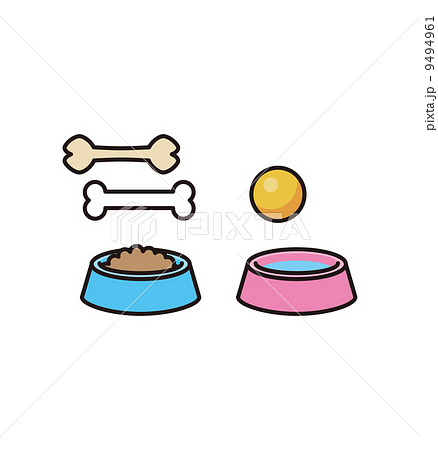 ペット用品 9494961