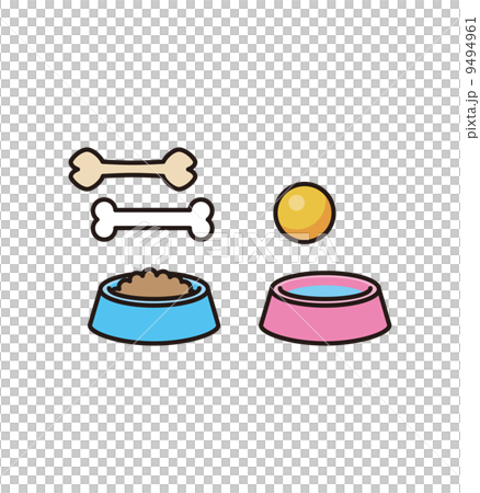 ペット用品 9494961