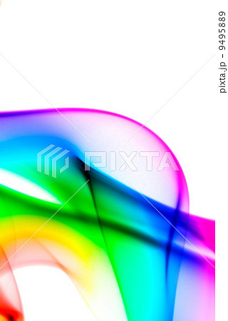 Smoke Background 9495889