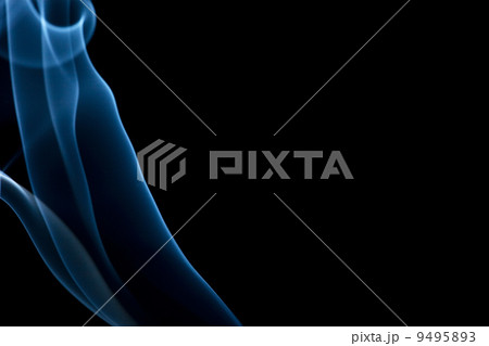 Cool Smoke Background 9495893