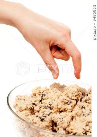 Cookie Dough Eat Cookie Dough Eat 9495951