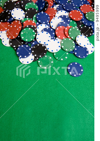Casino Background 9495999