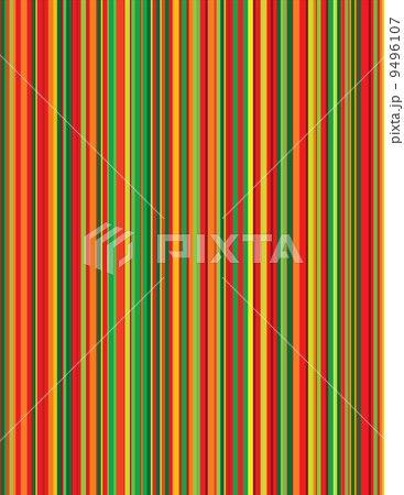 Fruity Pinstripes 9496107