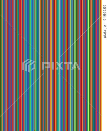 Multicolor Background 9496109