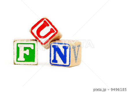 Fun 9496185
