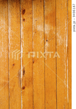 Wood Texture 9496187