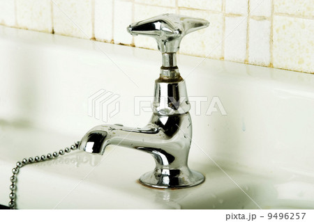 Retro Tap 9496257