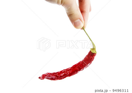 Red Hot Chilli Red Hot Chilli 9496311