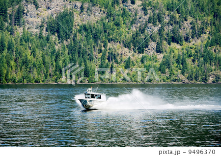 Rescue Boat Rescue Boat 9496370