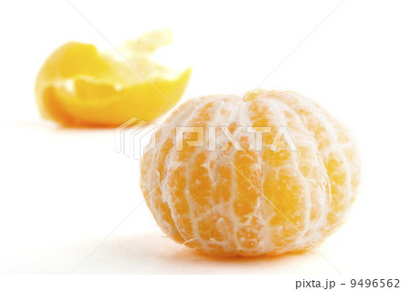 Orange Without peel 9496562