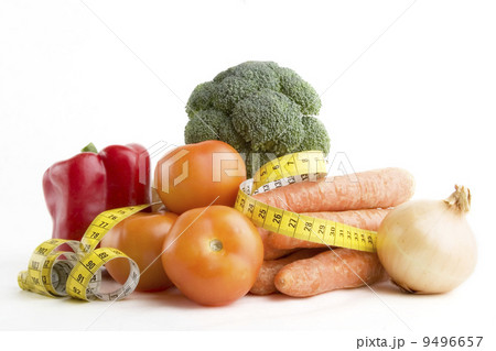 Vegetable Group Vegetable Group 9496657