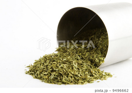 Bulk Parsley 9496662
