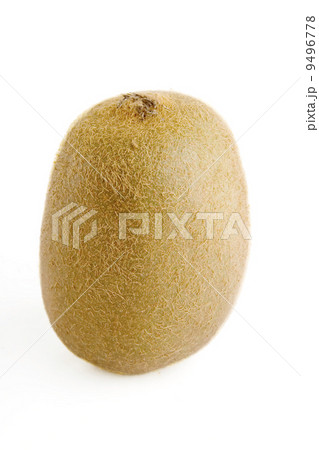 Kiwi Fruit 9496778