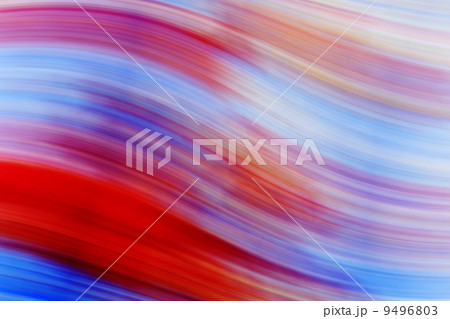 Party Blur Abstract Party Blur Abstract 9496803