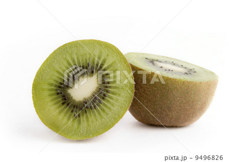Kiwi 9496826