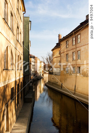 Old Town River Old Town River 9497004
