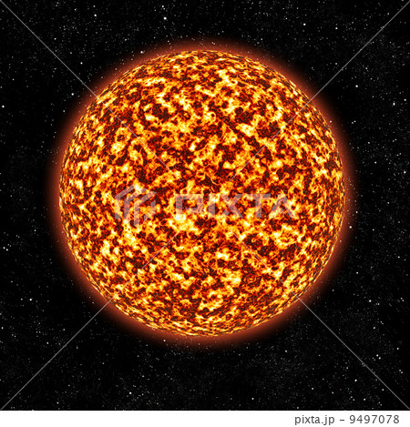 Sun Sun 9497078