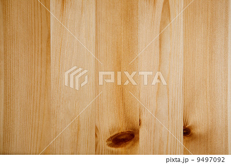 Pine Wood Texture 9497092