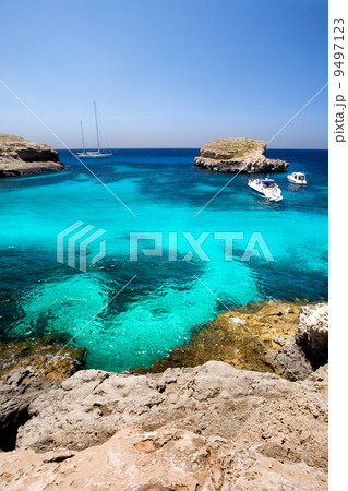 Island Paradise Island Paradise 9497123