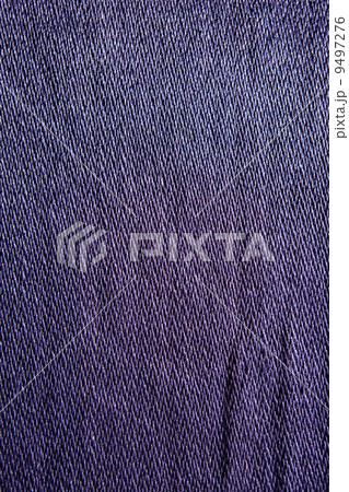Blue Jeans Background Blue Jeans Background 9497276